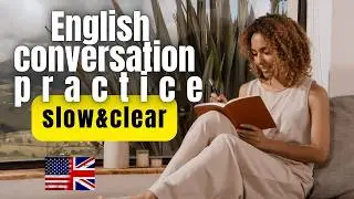 How to Speak English Fluently | 8 Proven Steps to Improve English Fast l  Start Speaking English