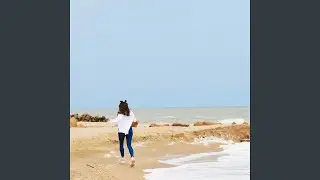Pacific Ocean