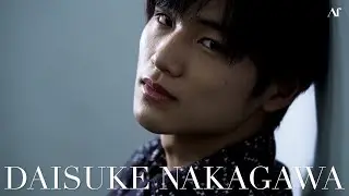 Af_291 DAISUKE NAKAGAWA