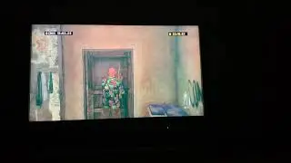 Max Payne 3 NYMHC Glitch