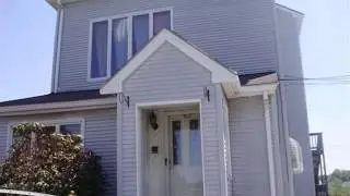 96 Summer St Revere, MA 02151 - Condo - Real Estate - For Sale -