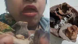 swallow video tasty and amazing 🤤