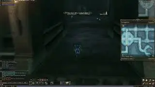 Lineage 2 Location Spot Farm spoil Enria- Hexa Beetle lvl 79