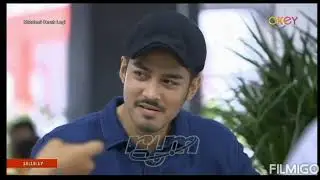Matahari Cerah Lagi 2 (Episod 3)
