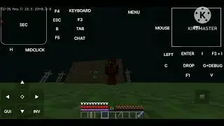Review ResourcePack Bapak kau smp