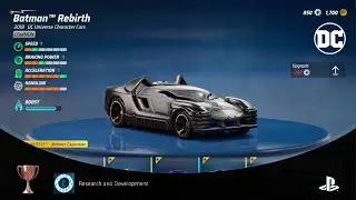 HOT WHEELS UNLEASHED_20250228005044