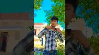 ek awaaz mere kanon mei ghumti hai #trending #song #youtubeshorts #bollywood #ytshorts #viral