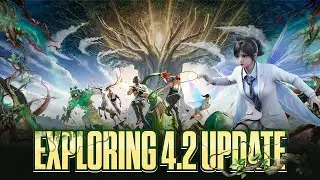 HAYAT SHOTZ IS 🔴LIVE  ( 😱wow New update 4.2 pubg mobile 🔥 #pubgmobaile #shortslive #live #Hayat