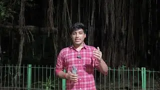 Finally Internal Exam Date Announcement For F Y Bcom Honours #msu #msubaroda #msuniversity #agsu 