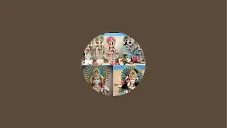 Ram Krishna Temple is live