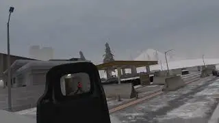 ONWARD VR .. FOLLOW ME!! You’ll learn some things..
