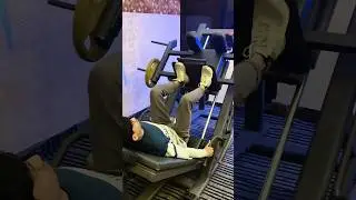 Ali Ali #allahuakbar