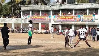 Pigeon lover 777 is live! হেরোভাঙ্গা সুখ সাগর মাঠ ফুটবল খেলা লাইভ