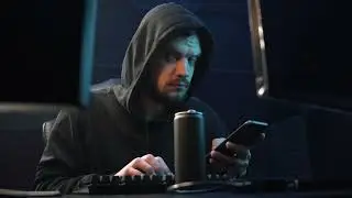 Dealing With Suspicious Persons!