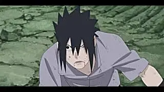 the virus and antidote contest [part 2]