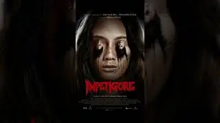 Best 10 Horror Movies Of 2020