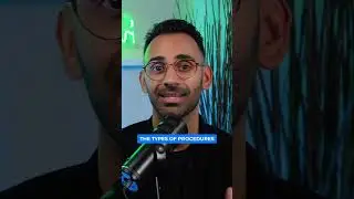 Стоматологическая школа действительно стоит того?