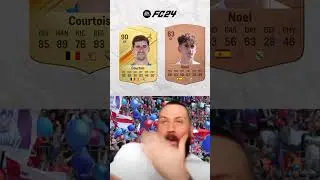 BEST AND WORST REAL MADRID PLAYERS IN THE PAST 5 SEASONS | FIFA 21 - FC 25 #realmadrid #fc25