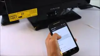 How to get any Verizon phone to work on GSM!