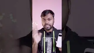 Pixel 9 Buyer Lost ₹5000 in Flipkart Big Billion Days 😱 Real Story! @TechApps Tamil