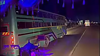 Madhuram ✨#shorts #travel #love #bus #surat #song