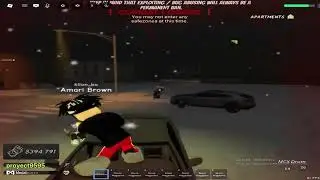 FREE SHARK