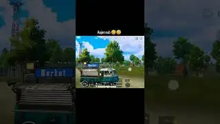 Aajao sub #itsmouryagaming #bgmilovers❤️ #pubgmobile #pubgmemes #bgmindia #insm#bgmilovers❤️ #