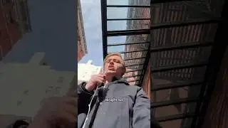 Какие ещё иконы Нью-Йорка ушли из жизни? #popculturediedin2009 #nyc