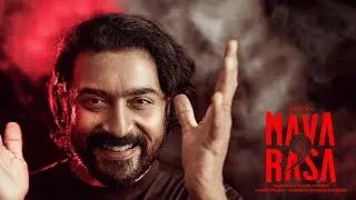 SK Times: Navarasa OTT Release Date, Runtime, Suriya, Vijay Sethupathi, GVM