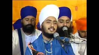 ਸਾਖੀ ਭਾਈ ਭਿਖਾਰੀ ਜੀ ਭਾਗ ਦੂਜਾ