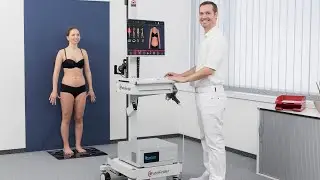 Mole Mapping Melbourne: Advanced Skin Monitoring and Assessment