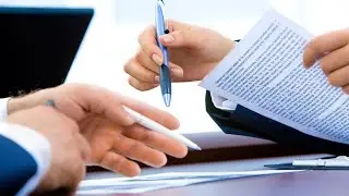 قصة حقيقة عقود العمل في بولندا.#العمل _في _بولندا #بولندا 