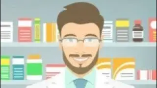 Pharmacy Study Music