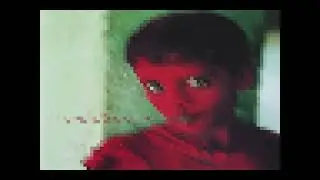 カナリヤ / THE YELLOW MONKEY      ドラム＆シンセ