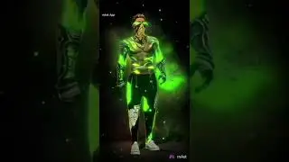 Ahad Gamer edit