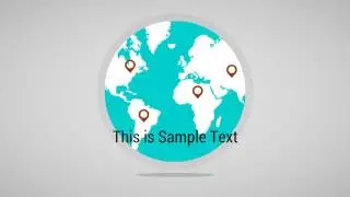 Simple Explainer | Videomakerfx slides
