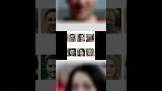 AI Therapist? ChatGPT Analyzes INFJ Personality!