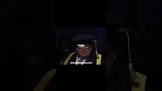 Урок, который мы все усваиваем слишком поздно.