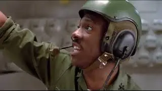 Best Defense 1984 1080p WEBRip x264 AAC YTS MX1
