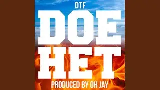 Doe het