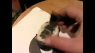 Parallel Path and magnet flux with 3 magnets