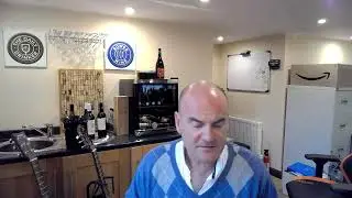 1999 Ch&acirc;teauneuf-du-Pape, Ch&acirc;teau de Beaucastel - 26th August 2021