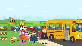 SCDOT Midlands Connection - August 2023 Construction Update