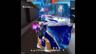 ff girl vs ghost rider moment girl call me noob create room girl attitude#ghostrider88ff#viral#ff