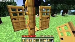 Minecraft - Trap Troll | iPodmail