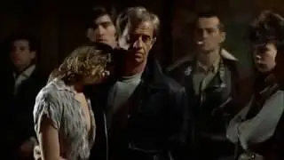 Ennio Morricone-Le Marginal