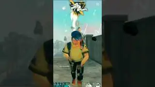 Gmine predee #1tap #freefire #hedshort #viral #100kview ..☠️😈