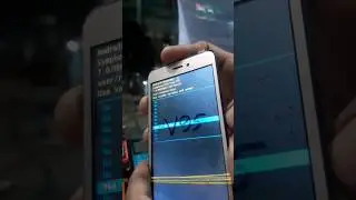 Symphony v95 hand reset 100%ok