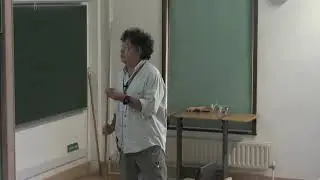 | Globally regular instability of 3-dimensional anti-de Sitter spacetime
