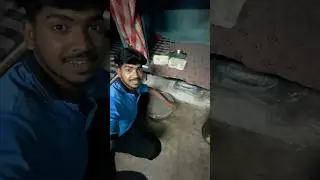 Bachelor room😂fun video ￼😂 #trending #comedy #comedyvideos #funny #viral #fun #shorts  #funny